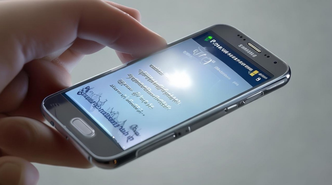 三星note3带闪光灯么怎么使用，三星note3闪光灯在哪里怎么打开