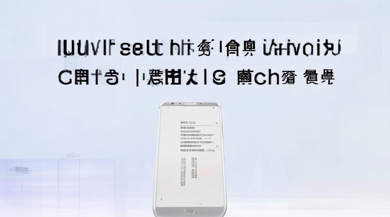华为5怎么设置成中文？华为手机系统语言切换方法