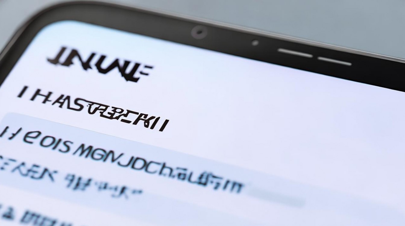 华为5怎么设置成中文？华为手机系统语言切换方法
