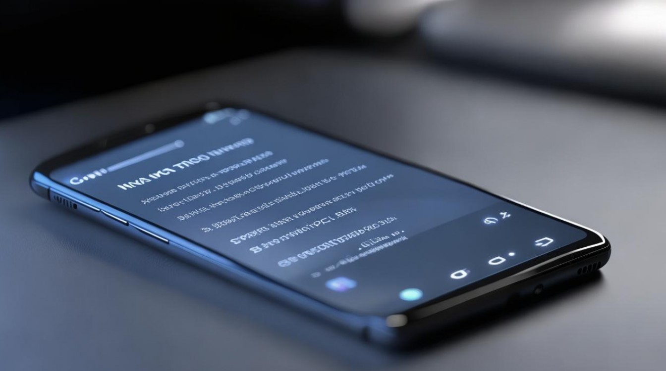 vivos7手机nfc怎么用？vivos7开启nfc功能方法
