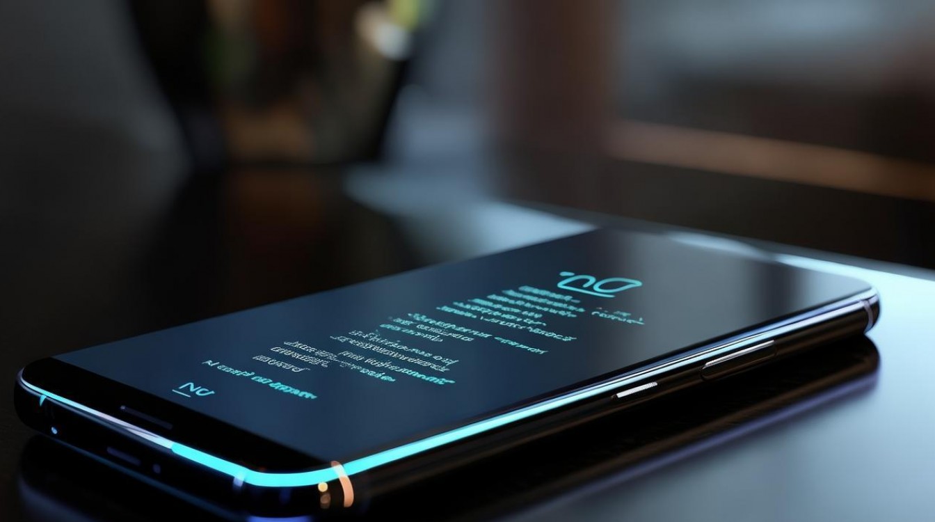 vivos7手机nfc怎么用？vivos7开启nfc功能方法