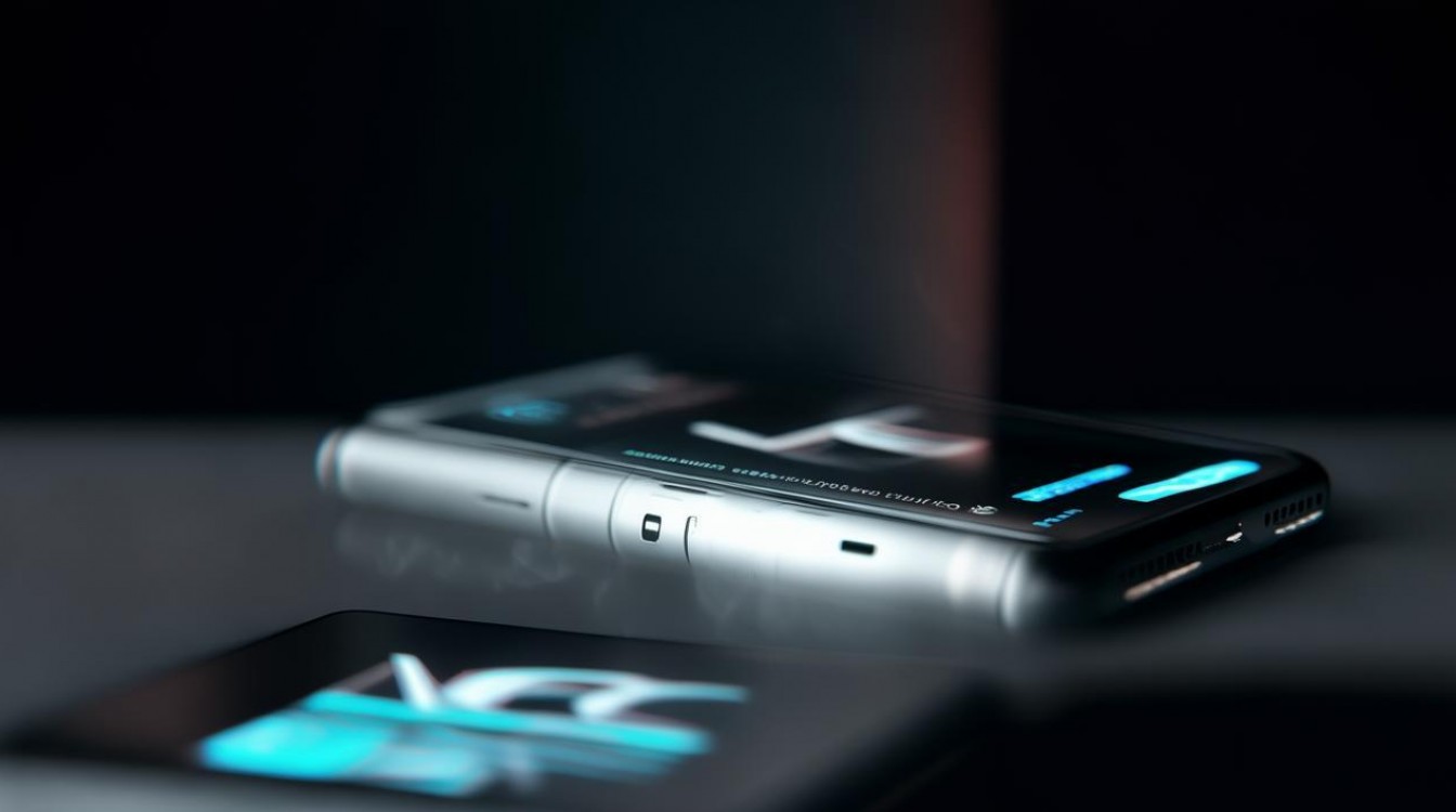 vivos7手机nfc怎么用？vivos7开启nfc功能方法