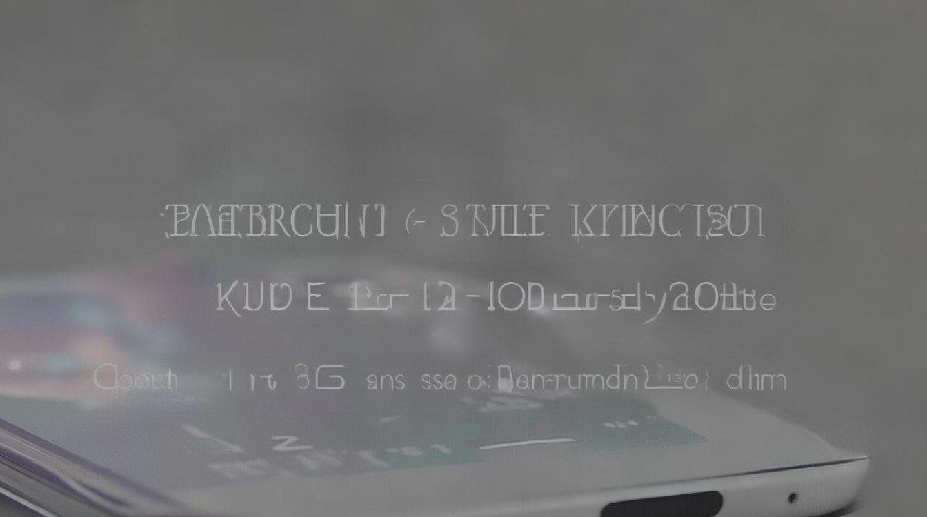 三星note3手机怎么硬格，三星note3强制恢复出厂设置教程