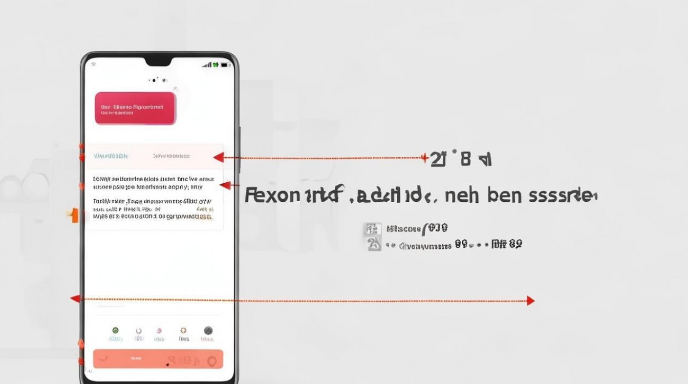 vivox9s怎么修改红包密码，vivox9s修改支付密码教程