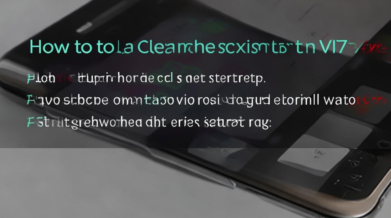 手机vivos7怎么截屏，vivos7截屏方法，vivos7截屏快捷键