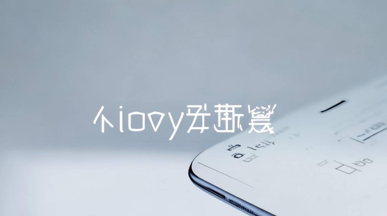vivoy93s手机怎么能知道自己邮箱？如何查看手机登录的邮箱地址