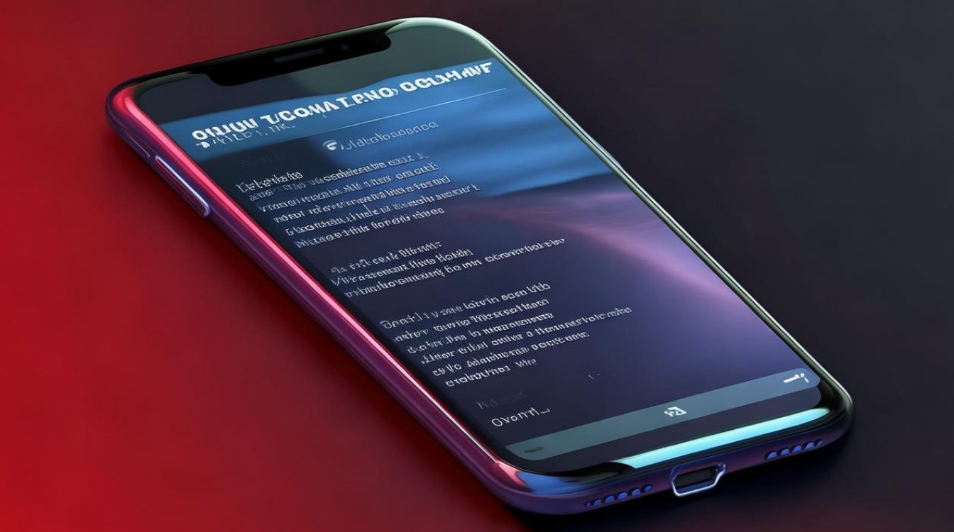 苹果手机怎么设置主题桌面，iPhone设置主题方法