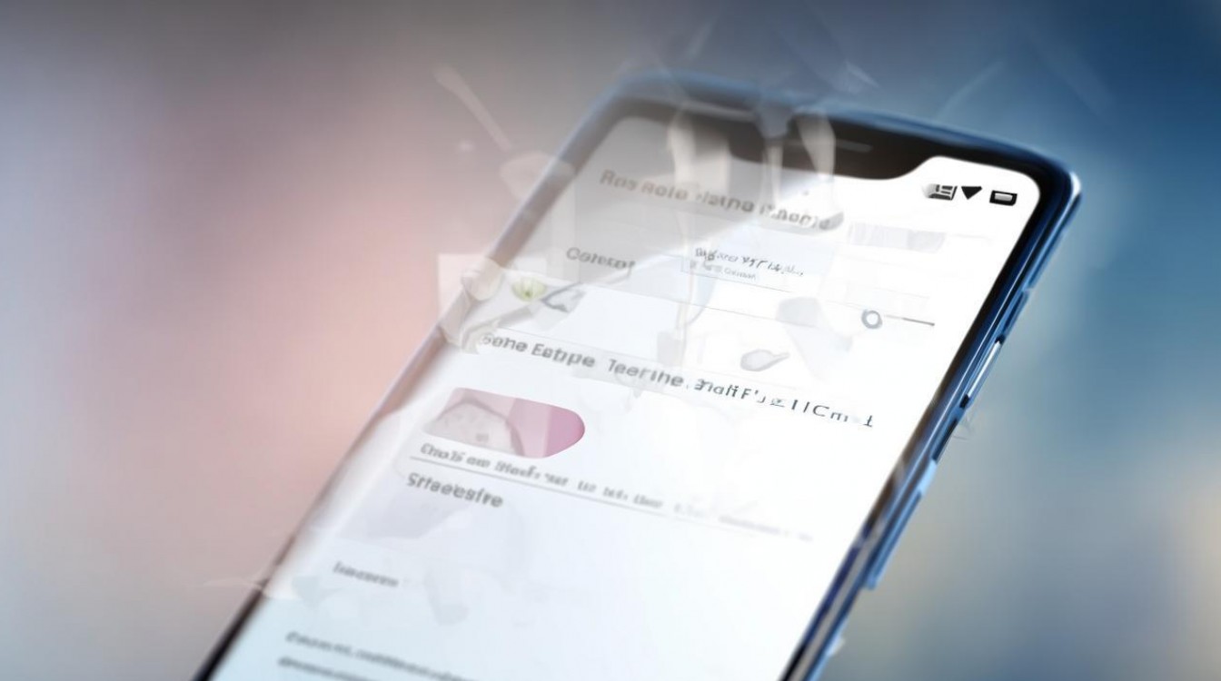 vivo刷完机后忘记密码怎么办？vivo刷机密码忘记如何解锁