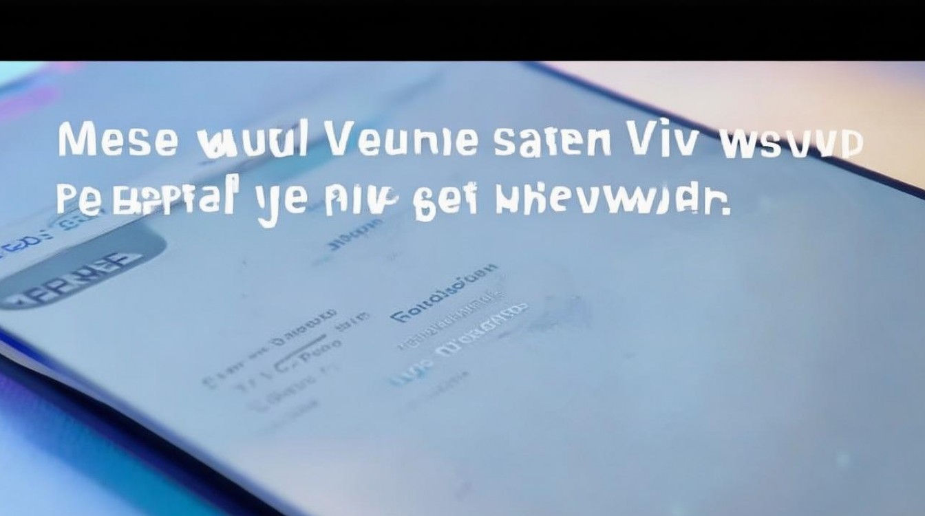 vivo刷完机后忘记密码怎么办？vivo刷机密码忘记如何解锁