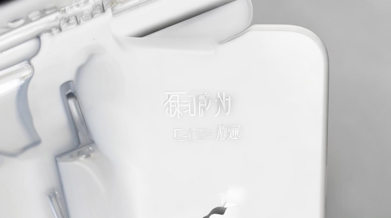 苹果手机白苹果怎么办，苹果手机白苹果解决技巧