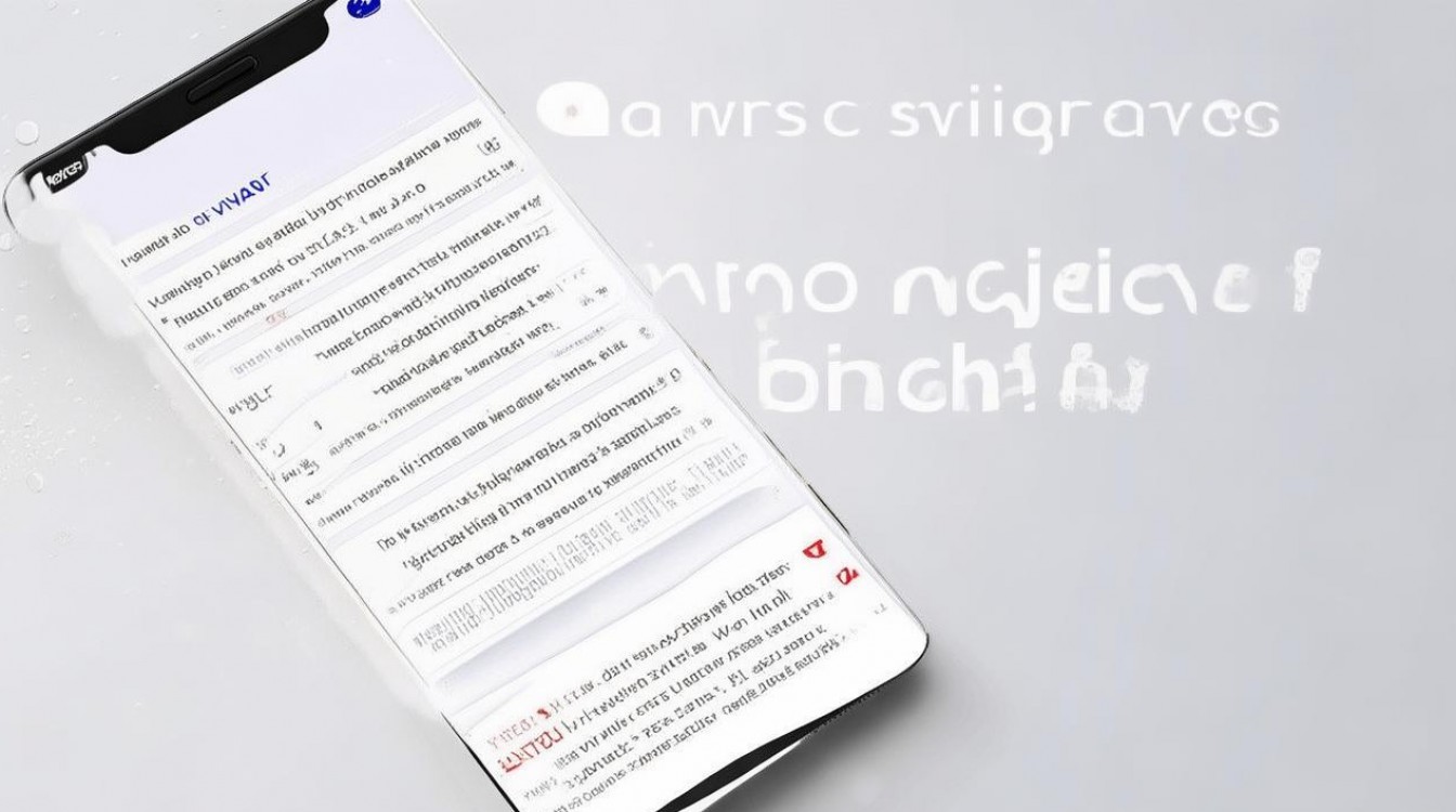 vivo怎么弄智能亮屏，vivo开启智能亮屏功能方法