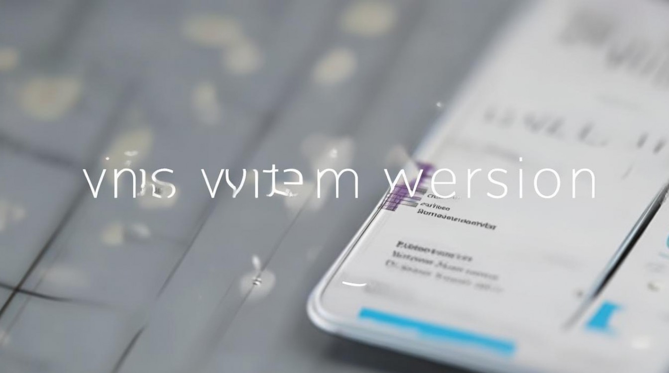 vivox5l怎么升级新系统版本？vivox5l最新系统版本是多少