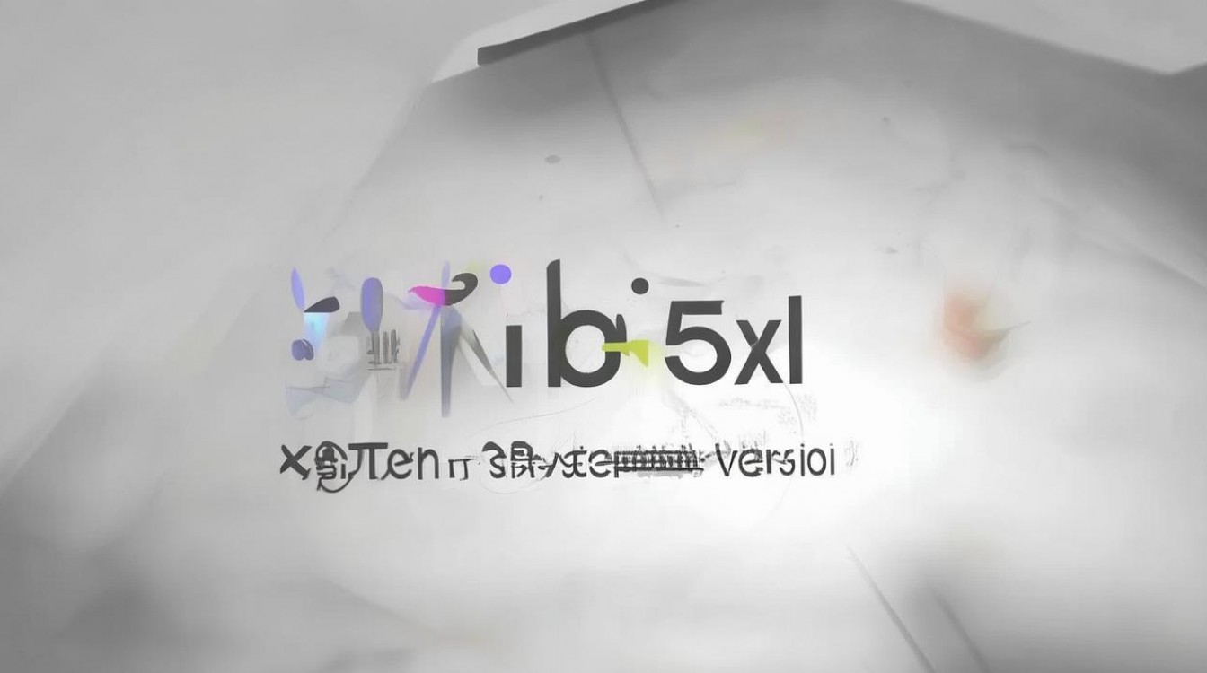 vivox5l怎么升级新系统版本？vivox5l最新系统版本是多少