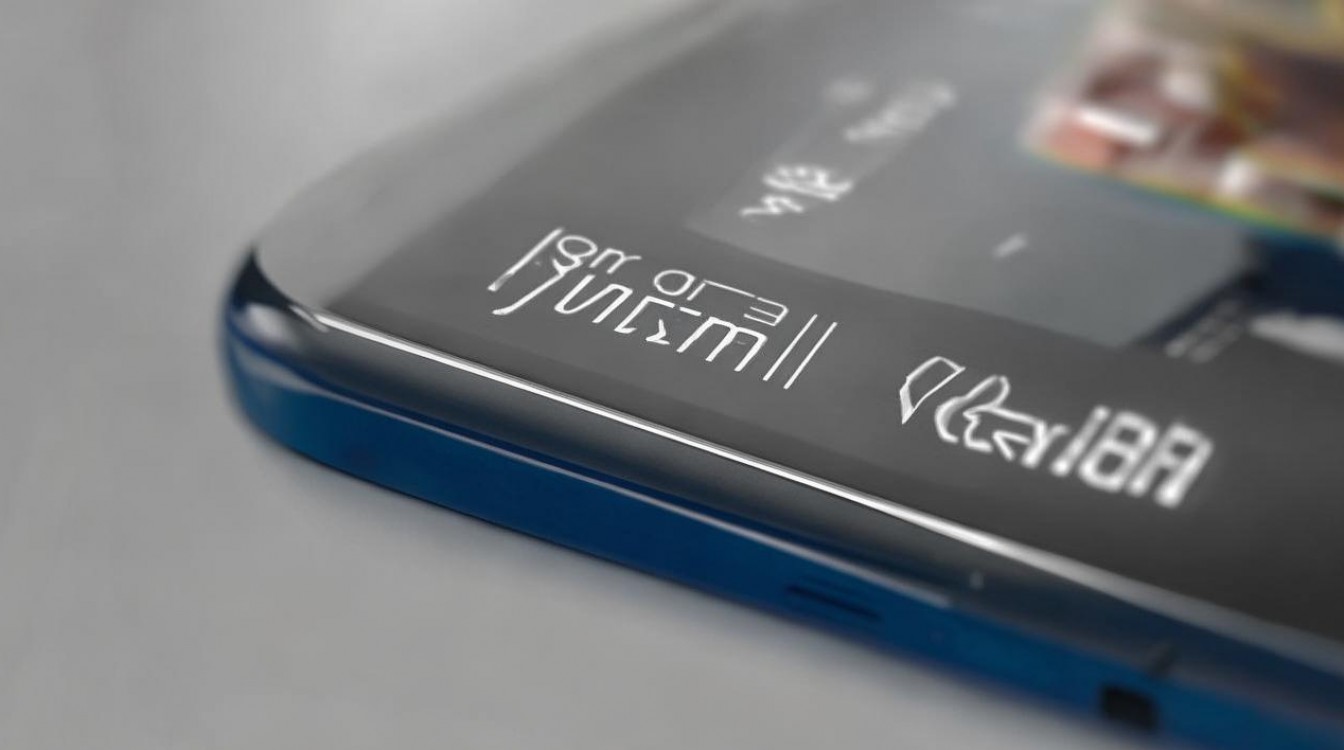 vivox5l怎么升级新系统版本？vivox5l最新系统版本是多少