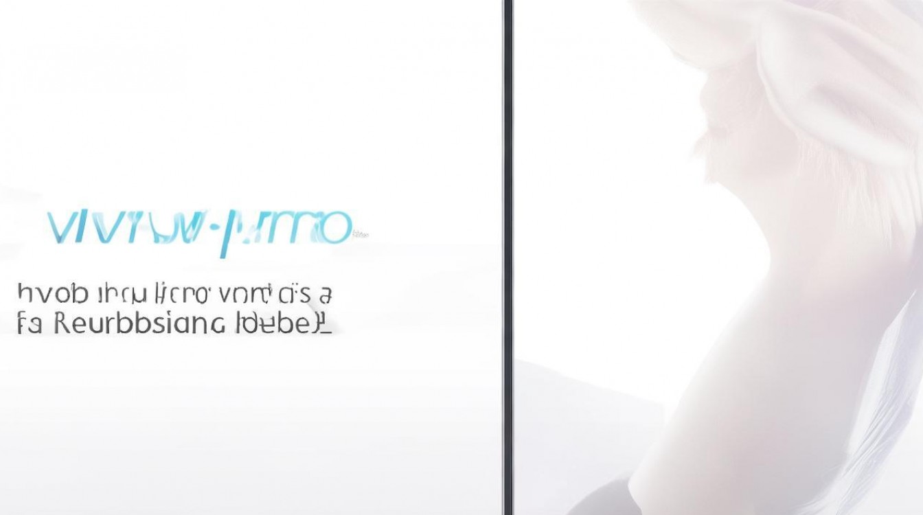 vivox50pro怎么查是不是翻新机，vivo手机翻新机鉴别方法