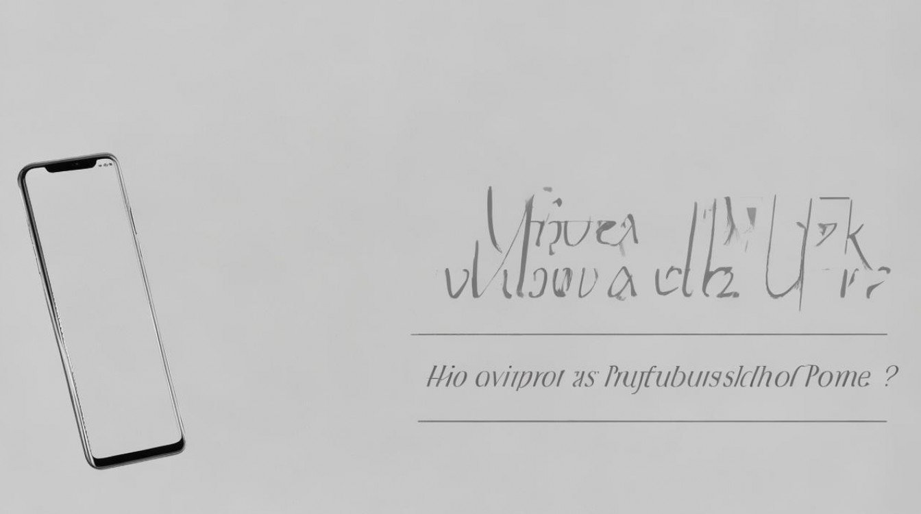 vivox50pro怎么查是不是翻新机，vivo手机翻新机鉴别方法