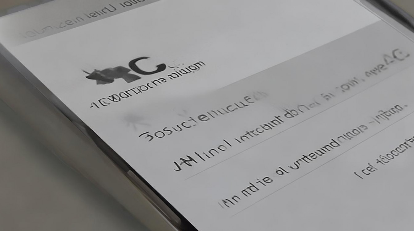 华为4c手机怎么录视频格式，华为4c录视频格式怎么设置