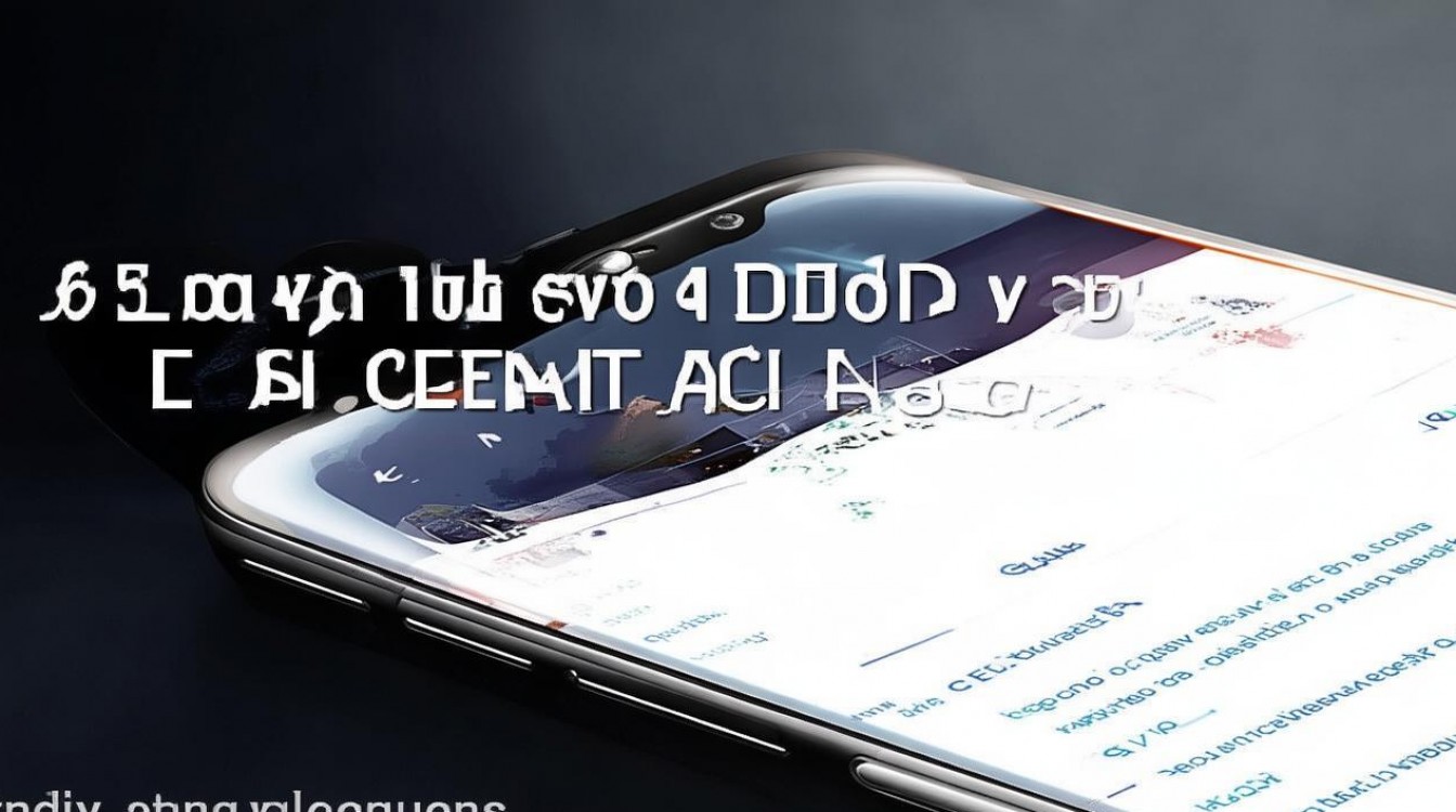 vivo s6怎么设置视频来电，vivo s6手机视频通话怎么开启