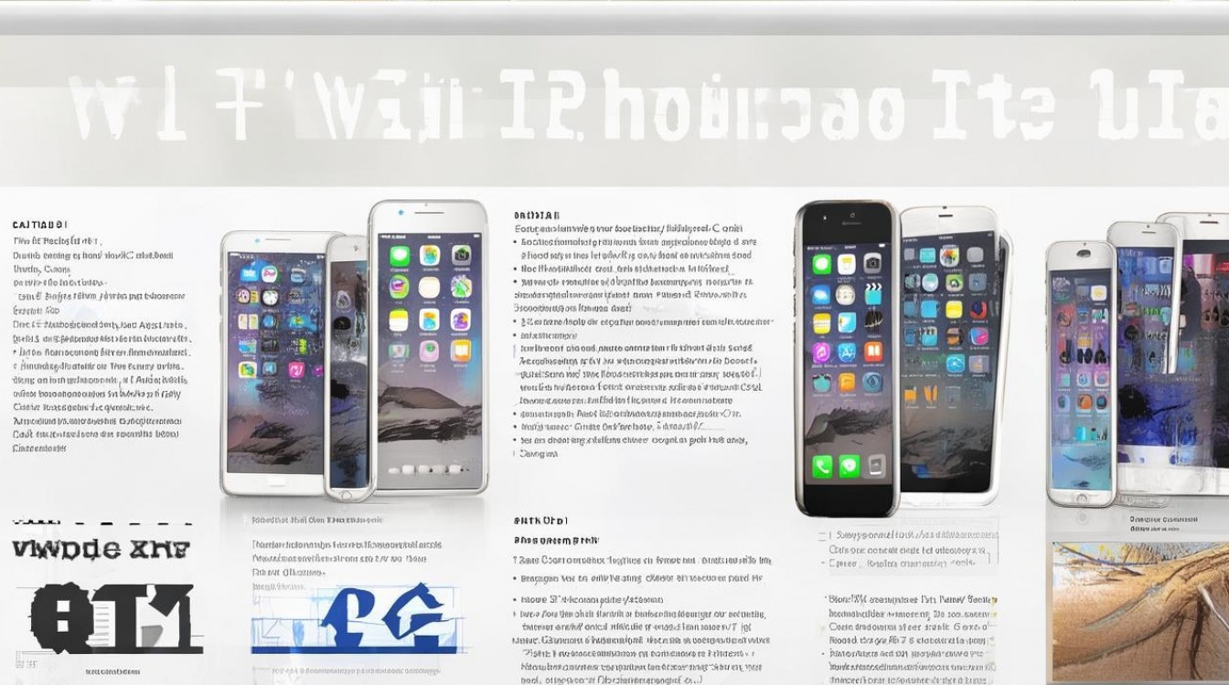 苹果六怎么使用教程，苹果手机使用教程，iPhone6使用技巧
