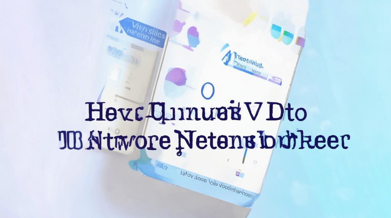 vivo手机移动数据网络怎么调加快？手机网速慢如何设置提速
