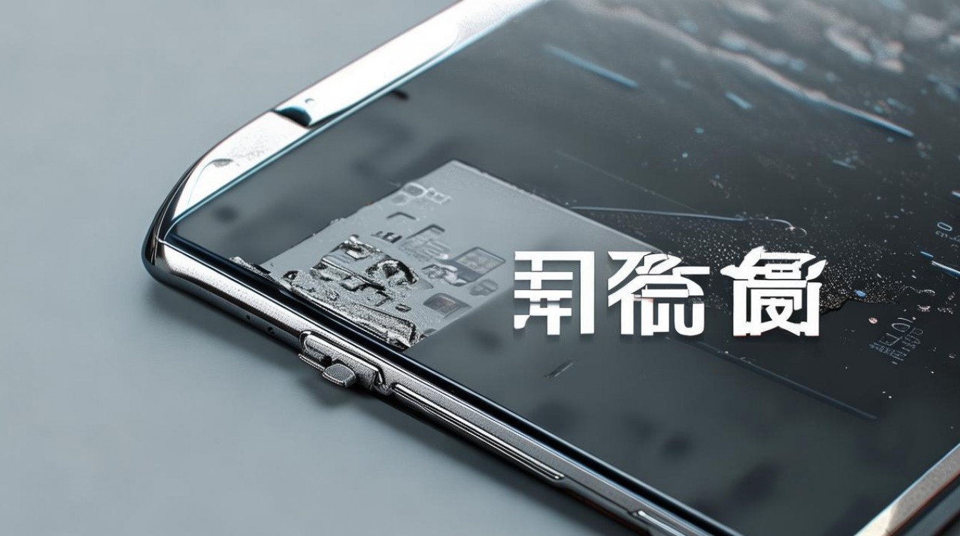 sd 已损坏怎么办？华为手机存储卡修复方法与数据恢复技巧