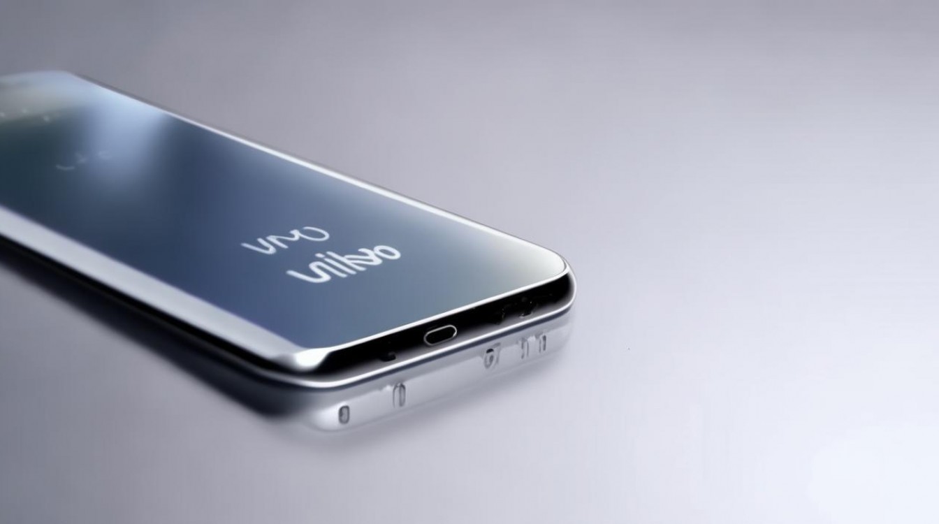 vivos 6手机用着怎么样，vivos 6手机性能评测怎么样