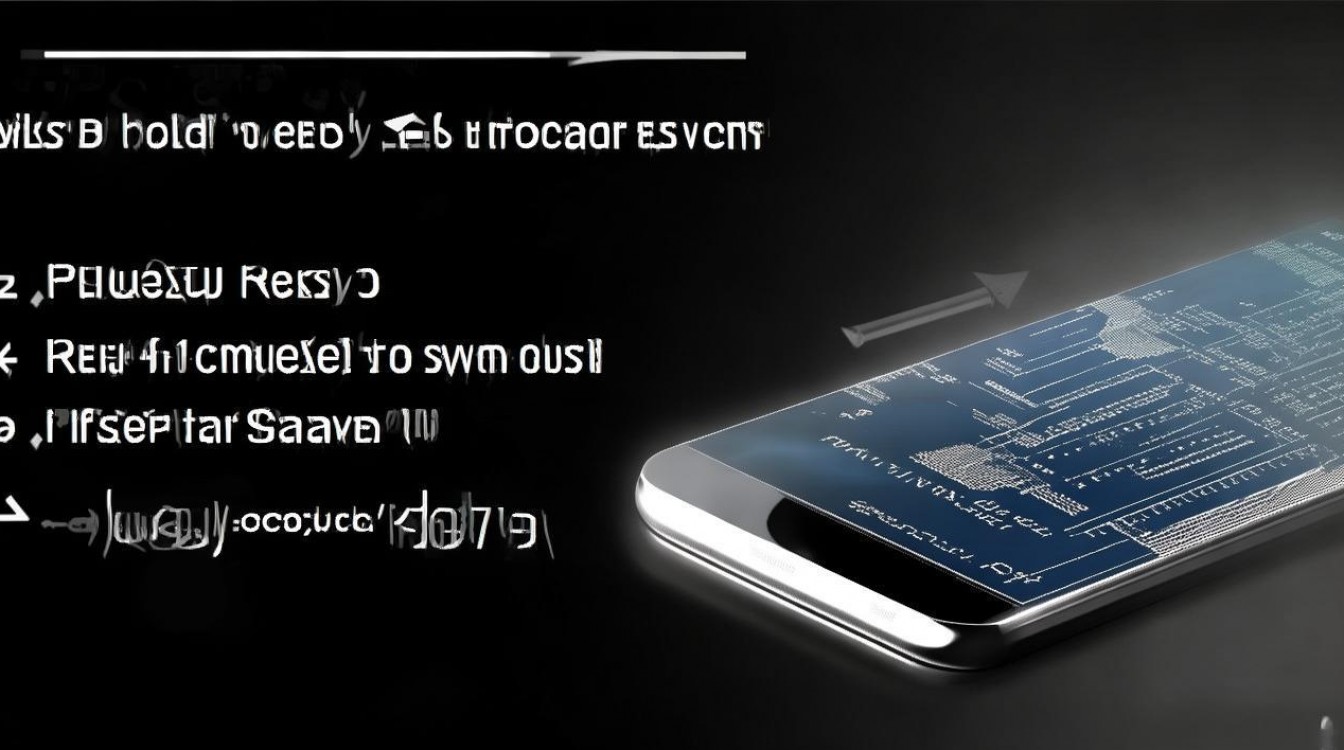 三星8160怎么开机清除密码，三星手机忘记密码如何解锁