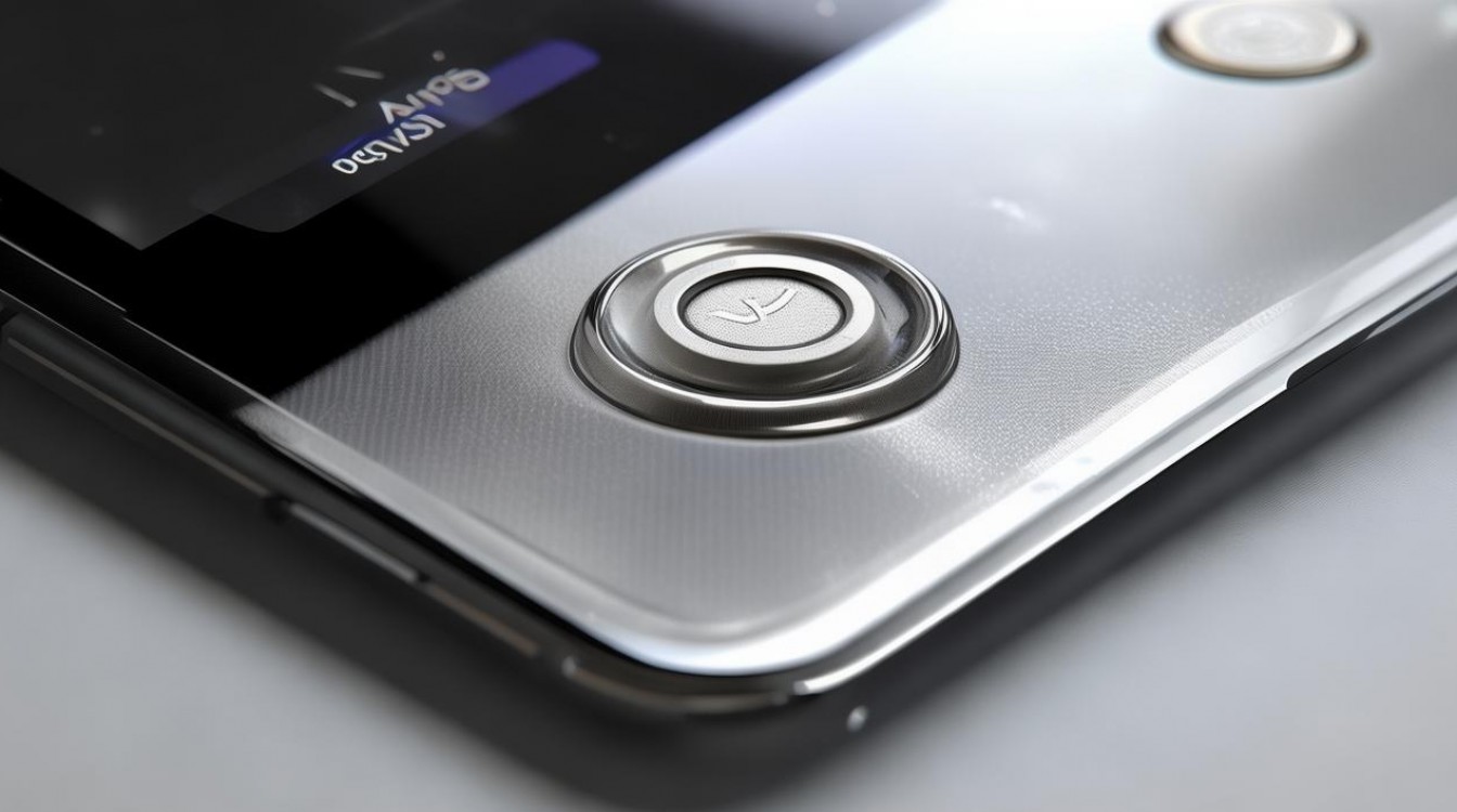 vivo 手机中间键不灵怎么办，vivo 手机按键失灵解决方法
