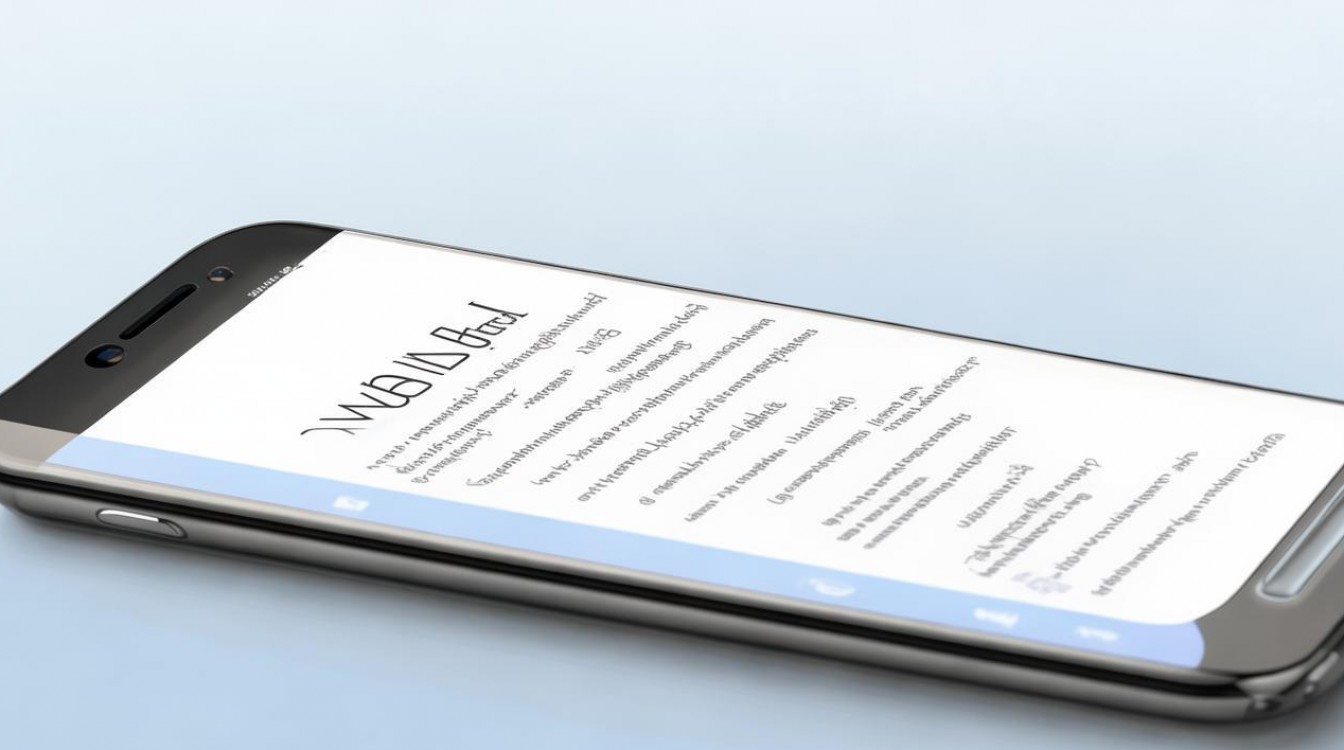 vivo 账号锁密码忘了怎么解开？vivo 账号密码找回方法