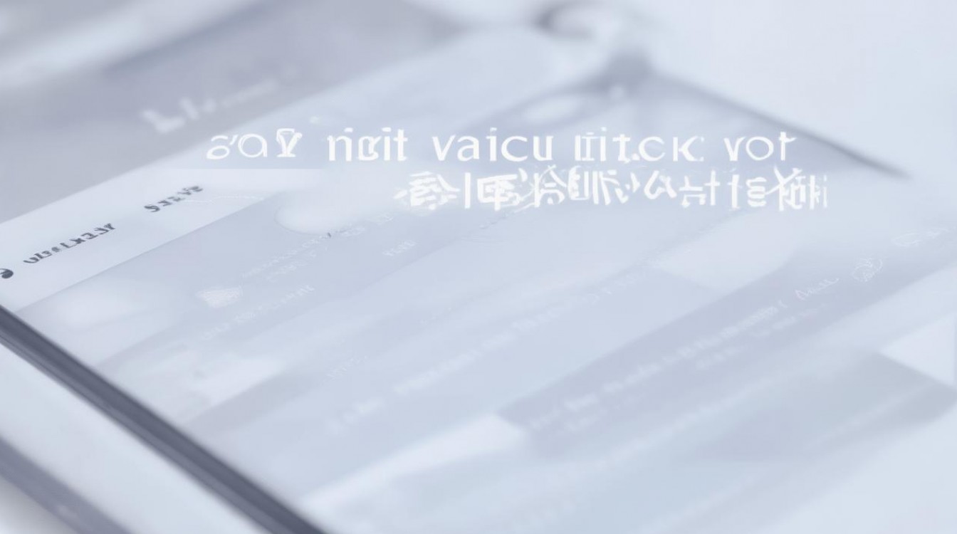 vivo 账号锁密码忘了怎么解开？vivo 账号密码找回方法