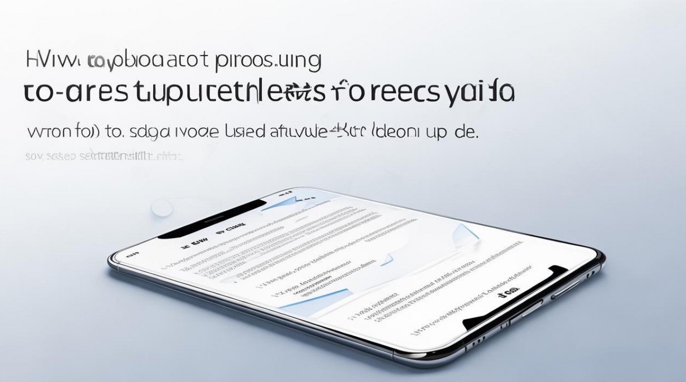 vivo 账号锁密码忘了怎么解开？vivo 账号密码找回方法