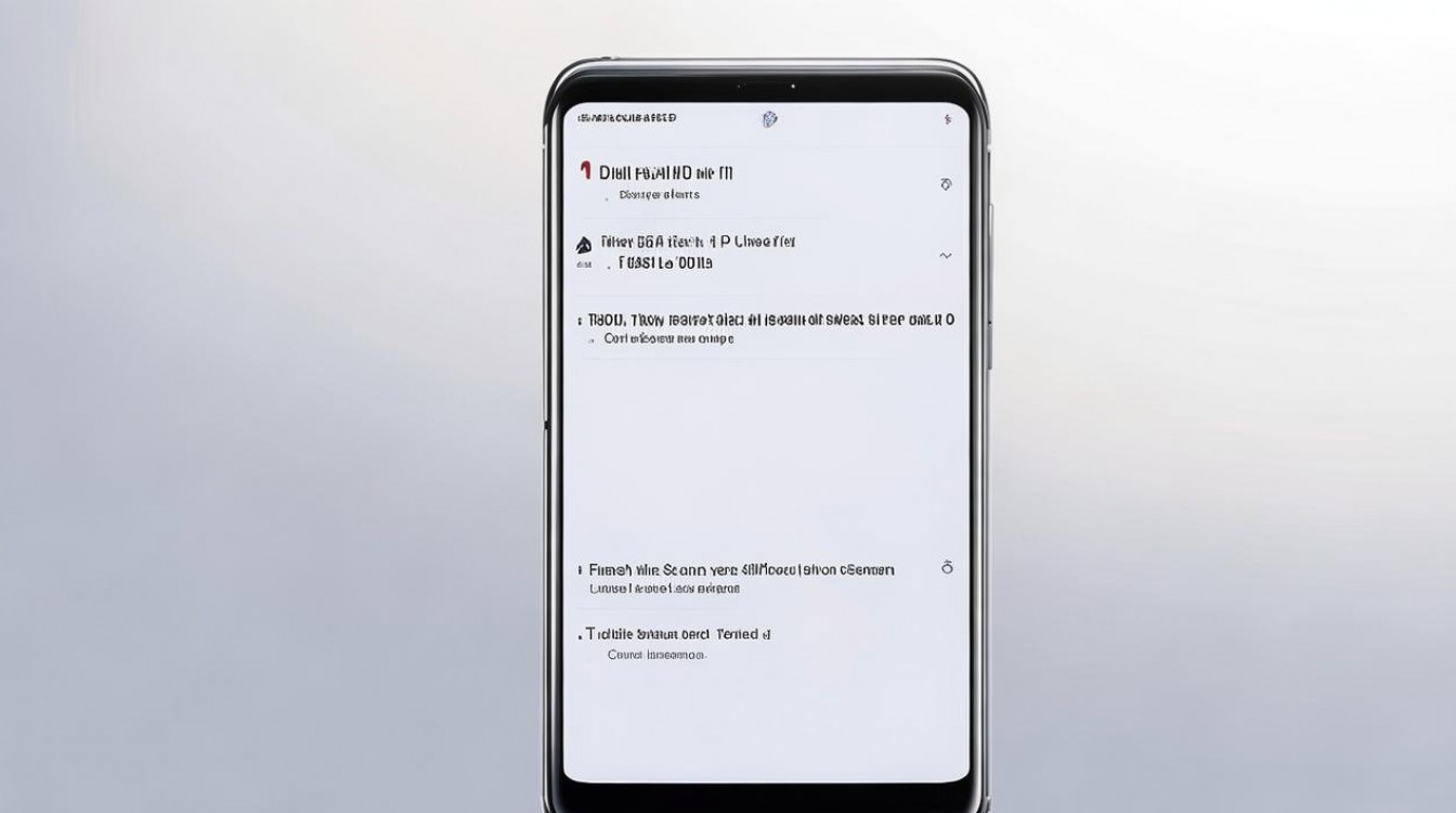 vivox6s媒体声音怎么开，vivox6s媒体音量调节方法