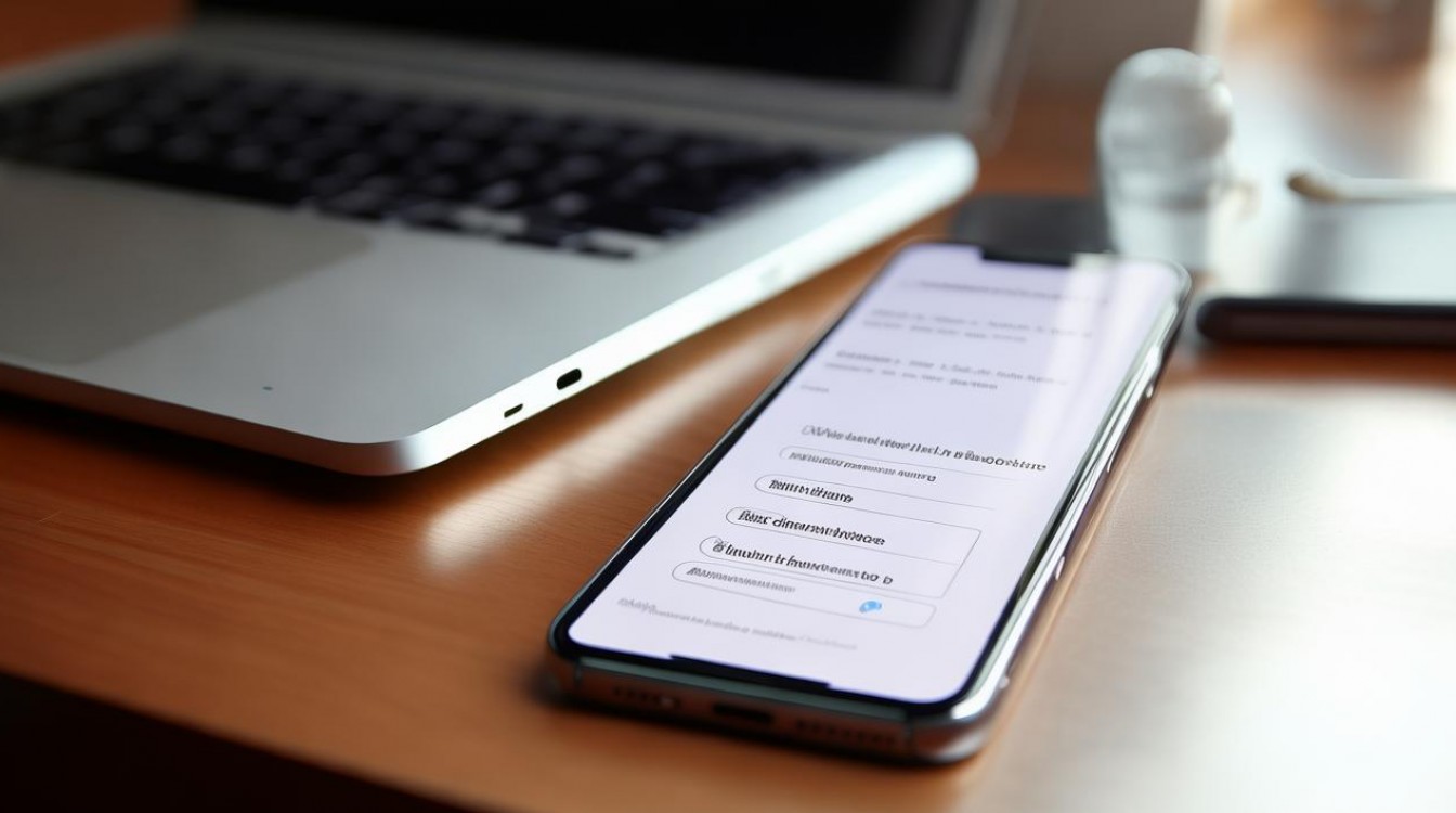 苹果手机往电脑上传照片怎么传到？iPhone 传输照片到电脑教程