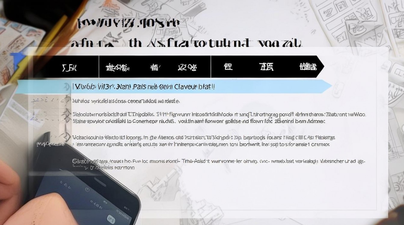 vivo v3max怎么手动刷机，vivo v3max刷机教程，vivo v3max刷机包下载