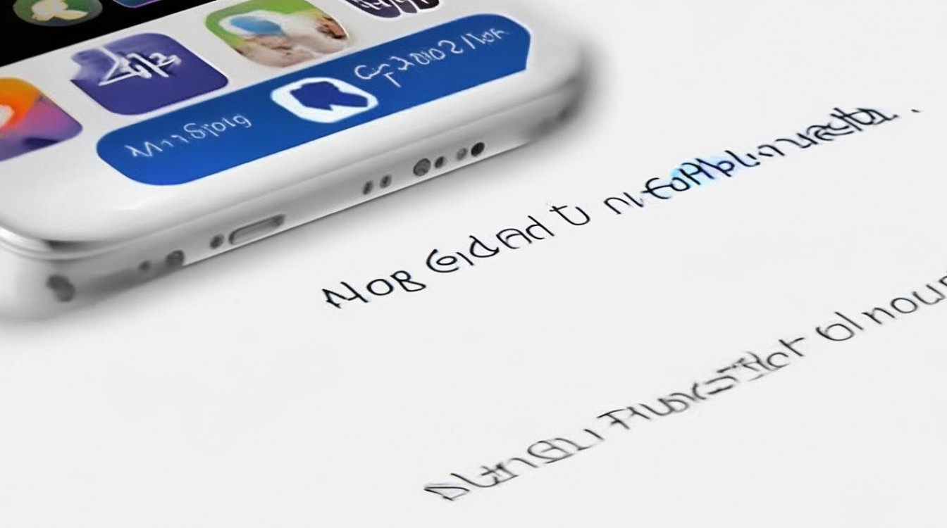 苹果手机怎么升级ios7，苹果ios7升级教程