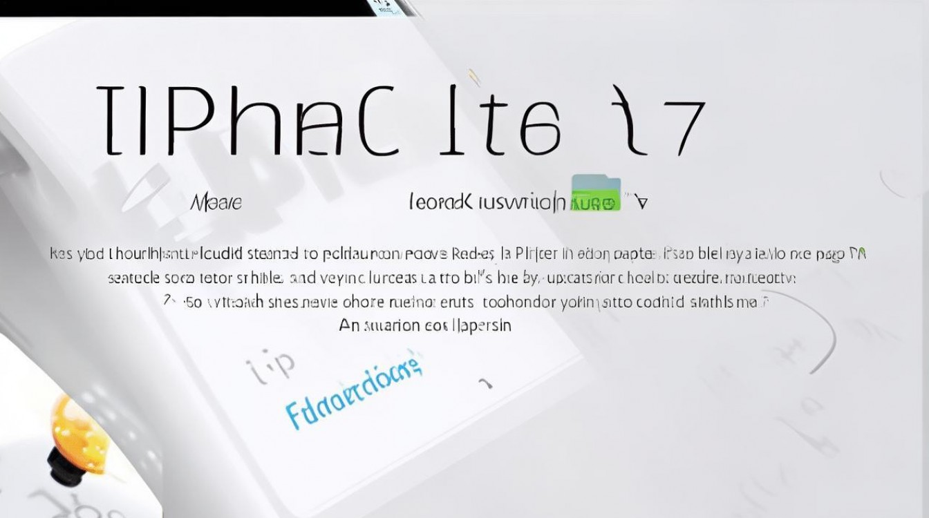 苹果手机怎么升级ios7，苹果ios7升级教程