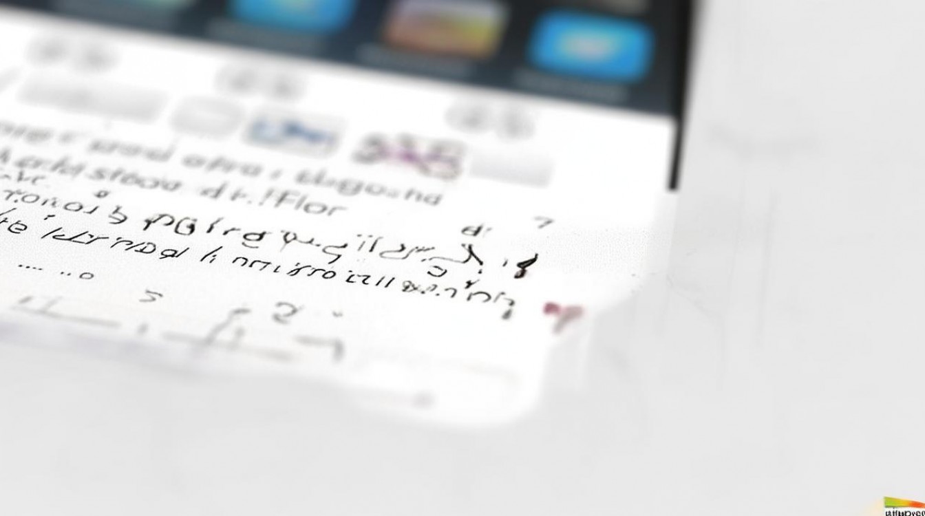 苹果手机怎么升级ios7，苹果ios7升级教程