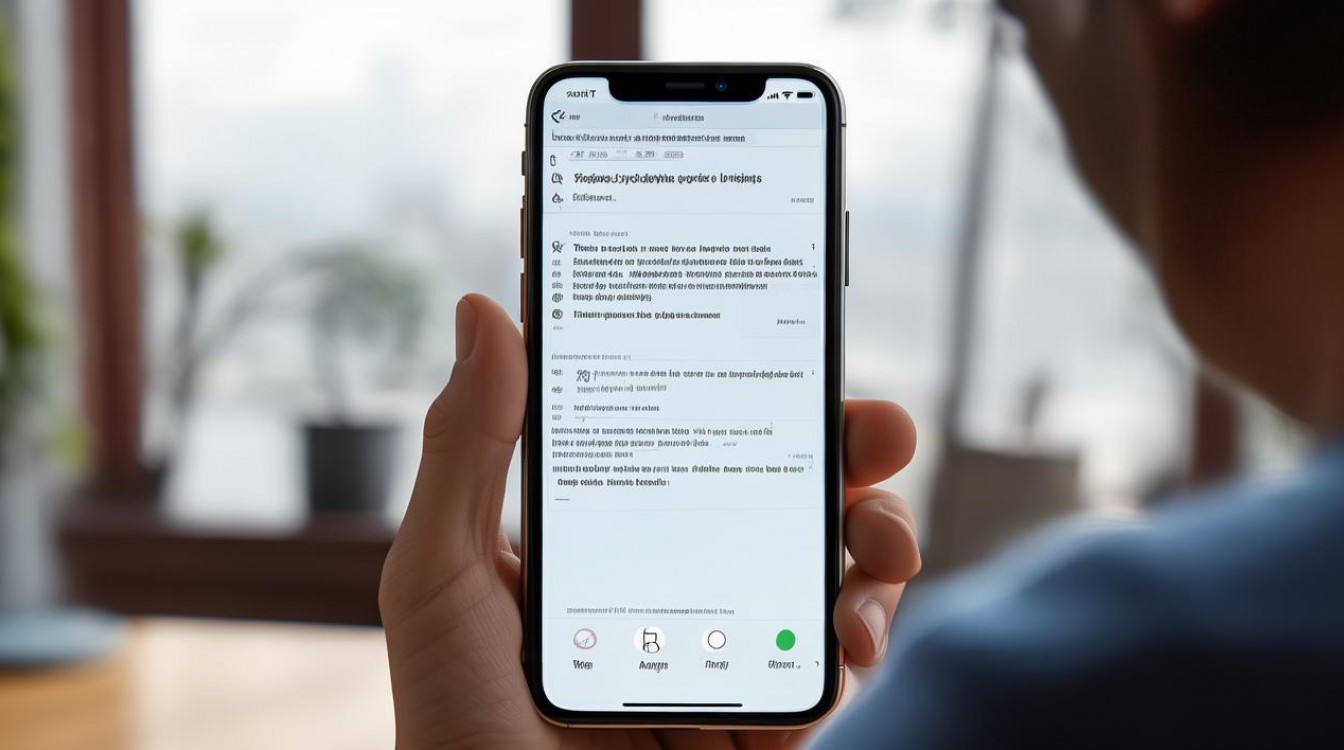 苹果 4s 无线网连上网速慢怎么办？苹果 4s 连不上 wifi 怎么解决