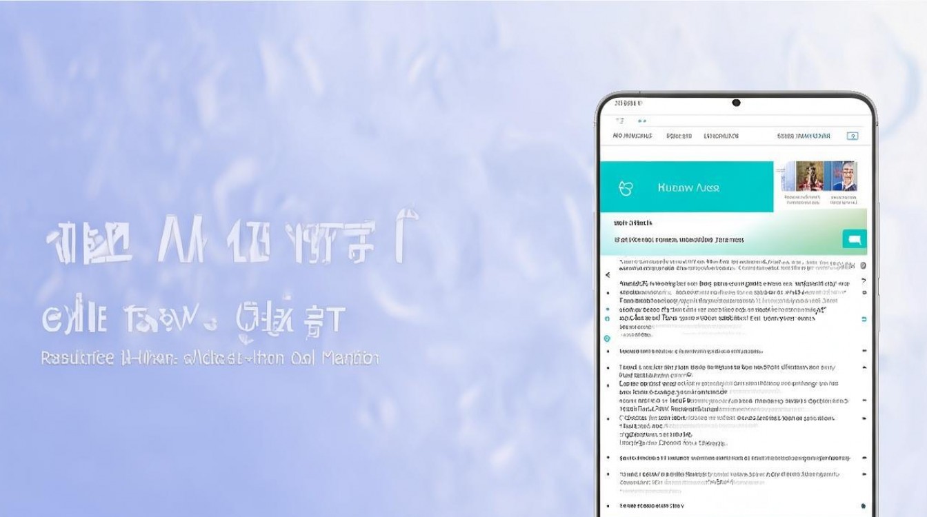 vivoy67 怎么刷机?vivoy67 刷机教程及刷机包下载