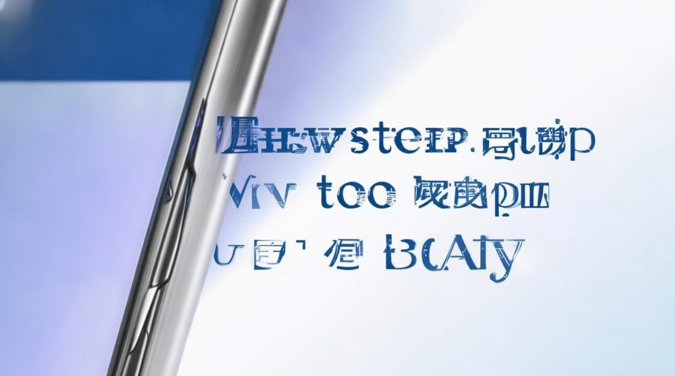 vivoy67 怎么刷机?vivoy67 刷机教程及刷机包下载