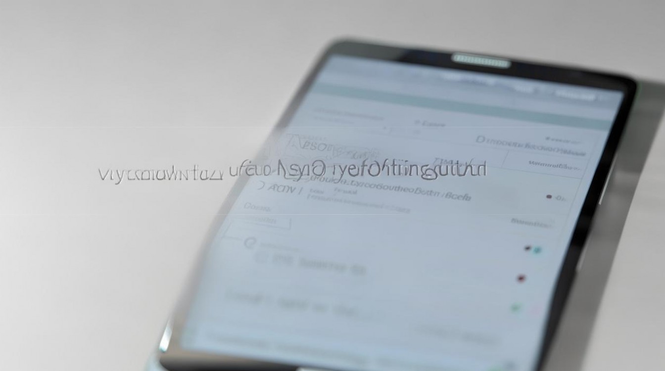 怎么关闭三星s4打字时候的声音?三星s4键盘音效关闭设置方法