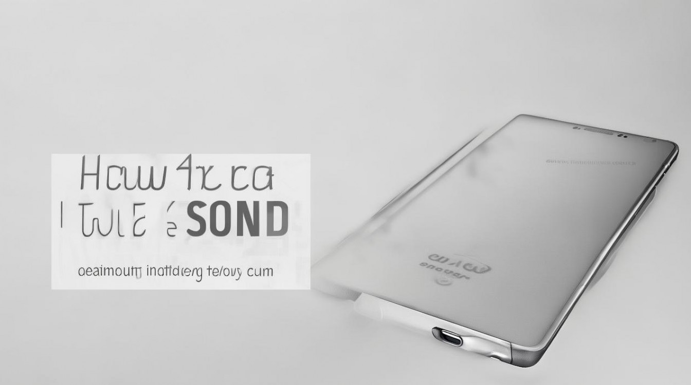 三星note4edge音怎么读，note4edge读音发音