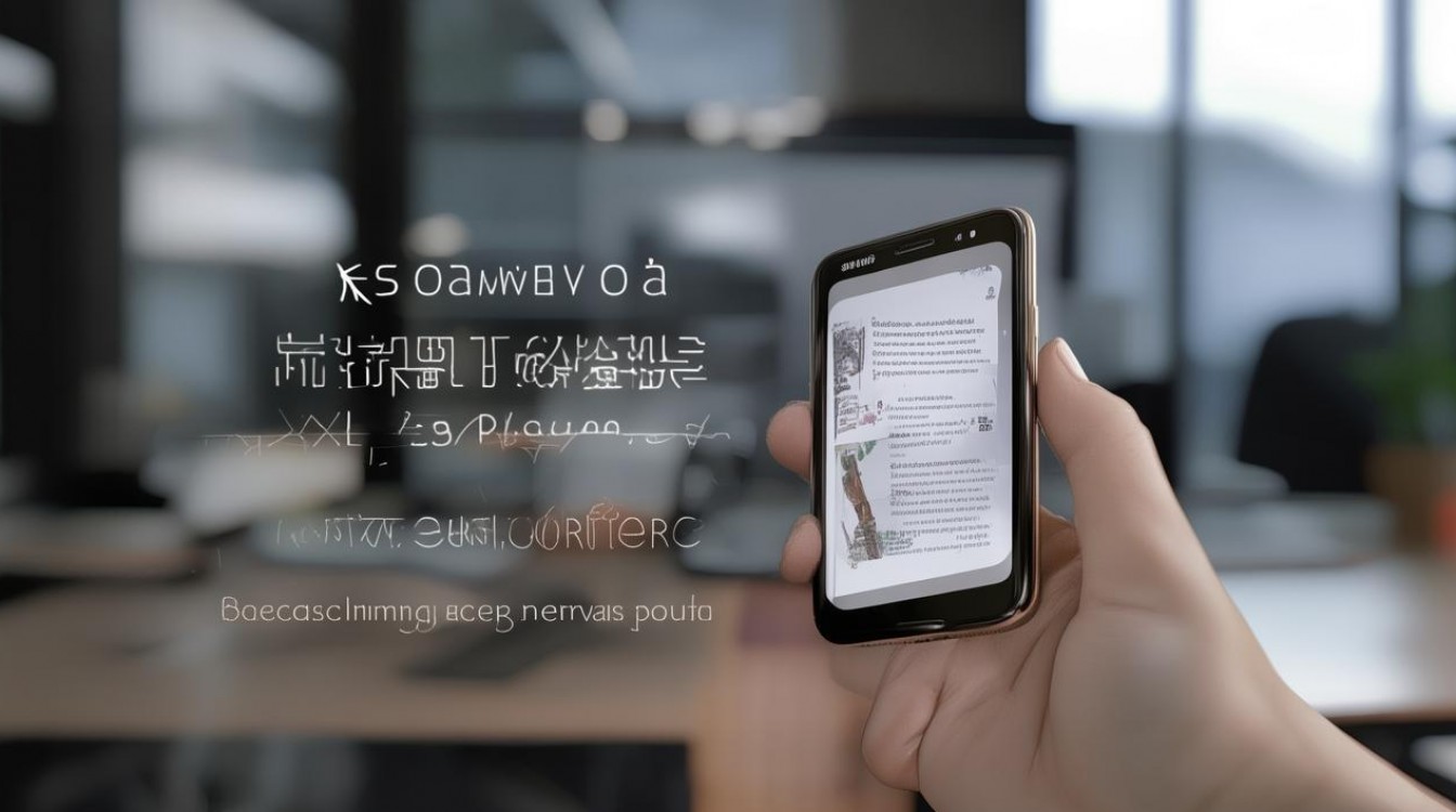 三星手机内存太小怎么办，三星手机清理内存方法