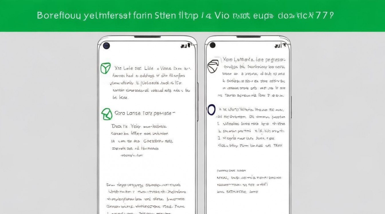 vivo y79怎么线刷，vivo y79线刷教程及线刷工具下载