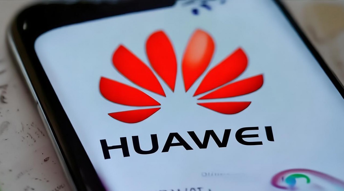 华为上微信老是无响应怎么回事？华为微信无响应解决方法