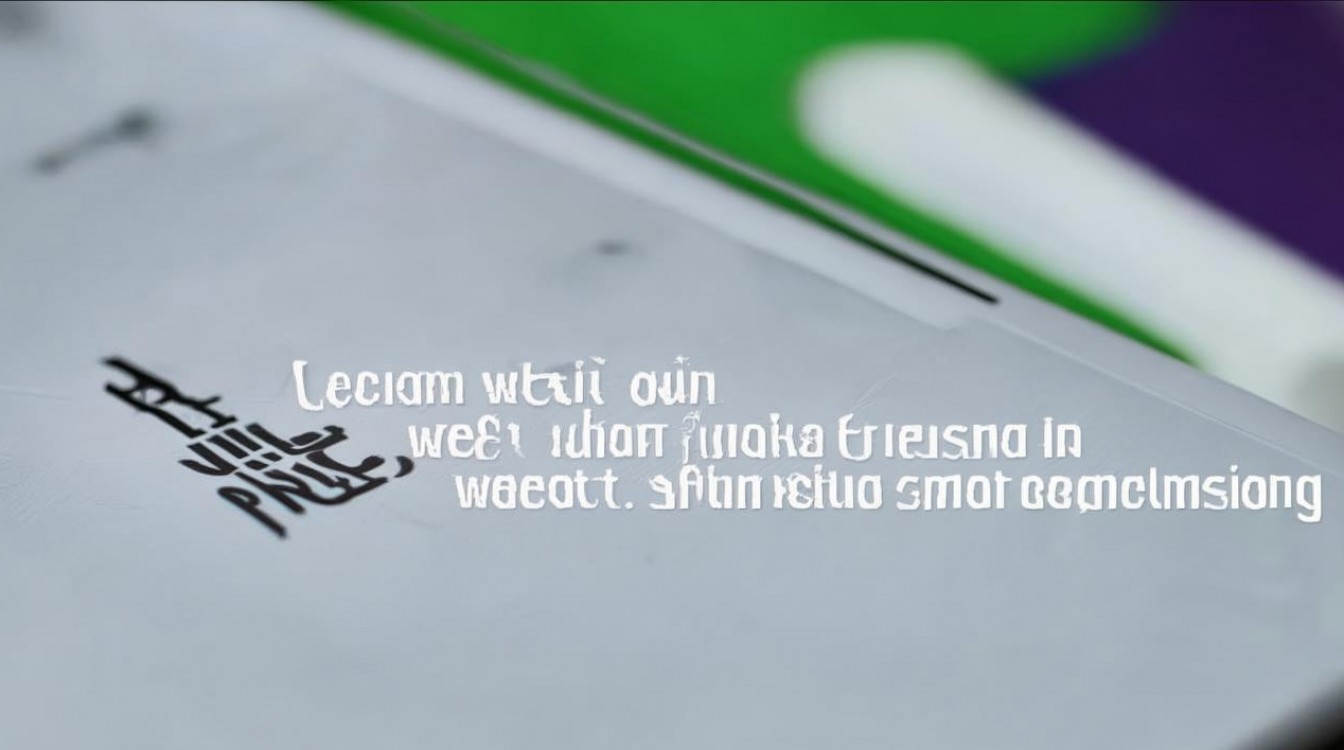 华为上微信老是无响应怎么回事？华为微信无响应解决方法