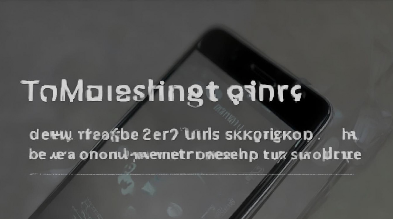 三星手机怎么不能截图了，三星手机截图功能失效怎么办