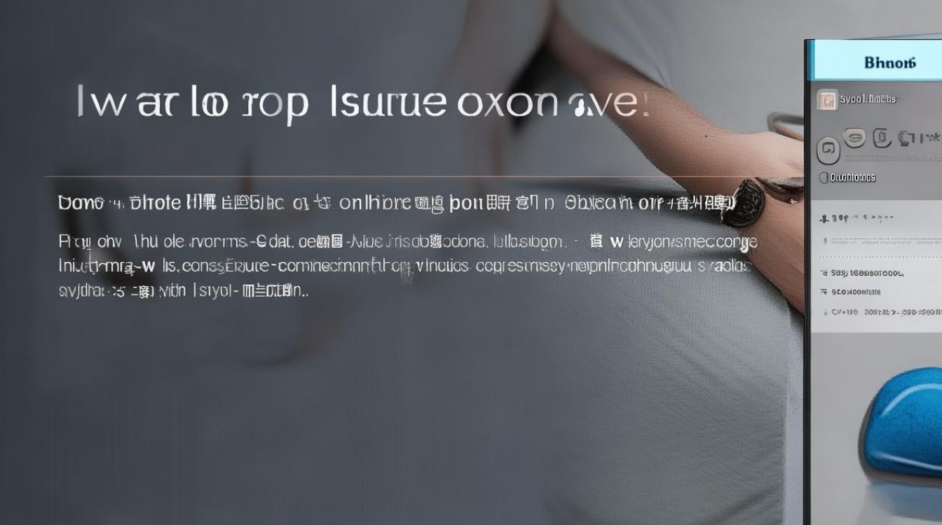 苹果手机怎么设置 qq 相册保存不了？qq 相册保存失败原因及解决方法
