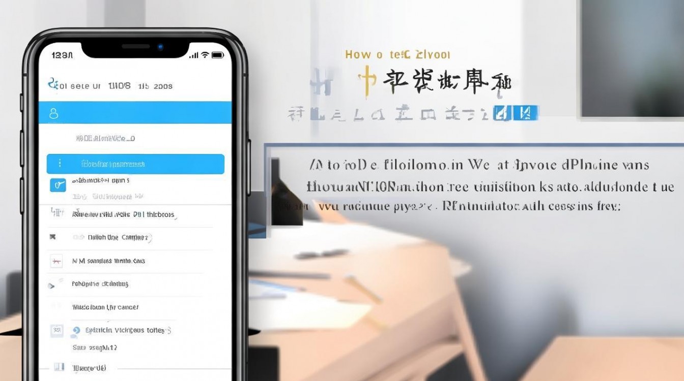 苹果手机怎么设置 qq 相册保存不了？qq 相册保存失败原因及解决方法