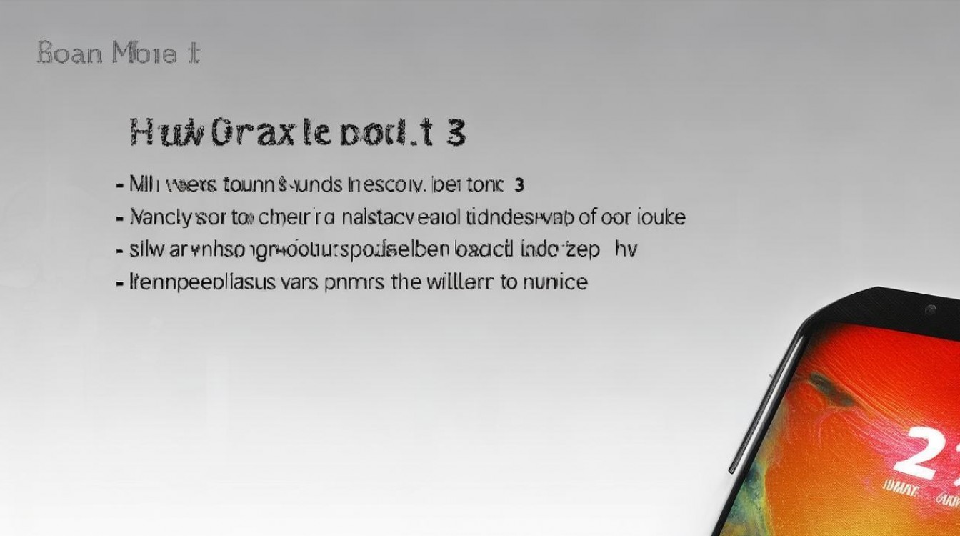 三星note3隐藏图标怎么弄？手机应用隐藏技巧
